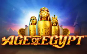 Age of Egypt