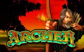 Archer