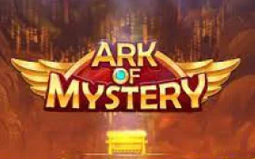 Ark of Mystery