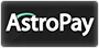 Astropay