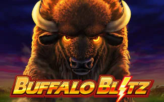 Buffalo Blitz