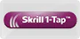 Skrill-Tap