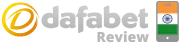 Dafabet App India